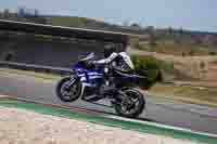 May-2023;motorbikes;no-limits;peter-wileman-photography;portimao;portugal;trackday-digital-images